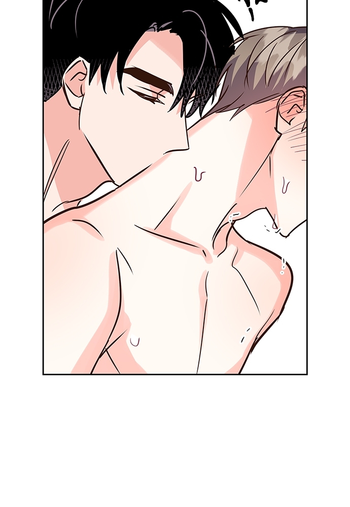 หน้า 84