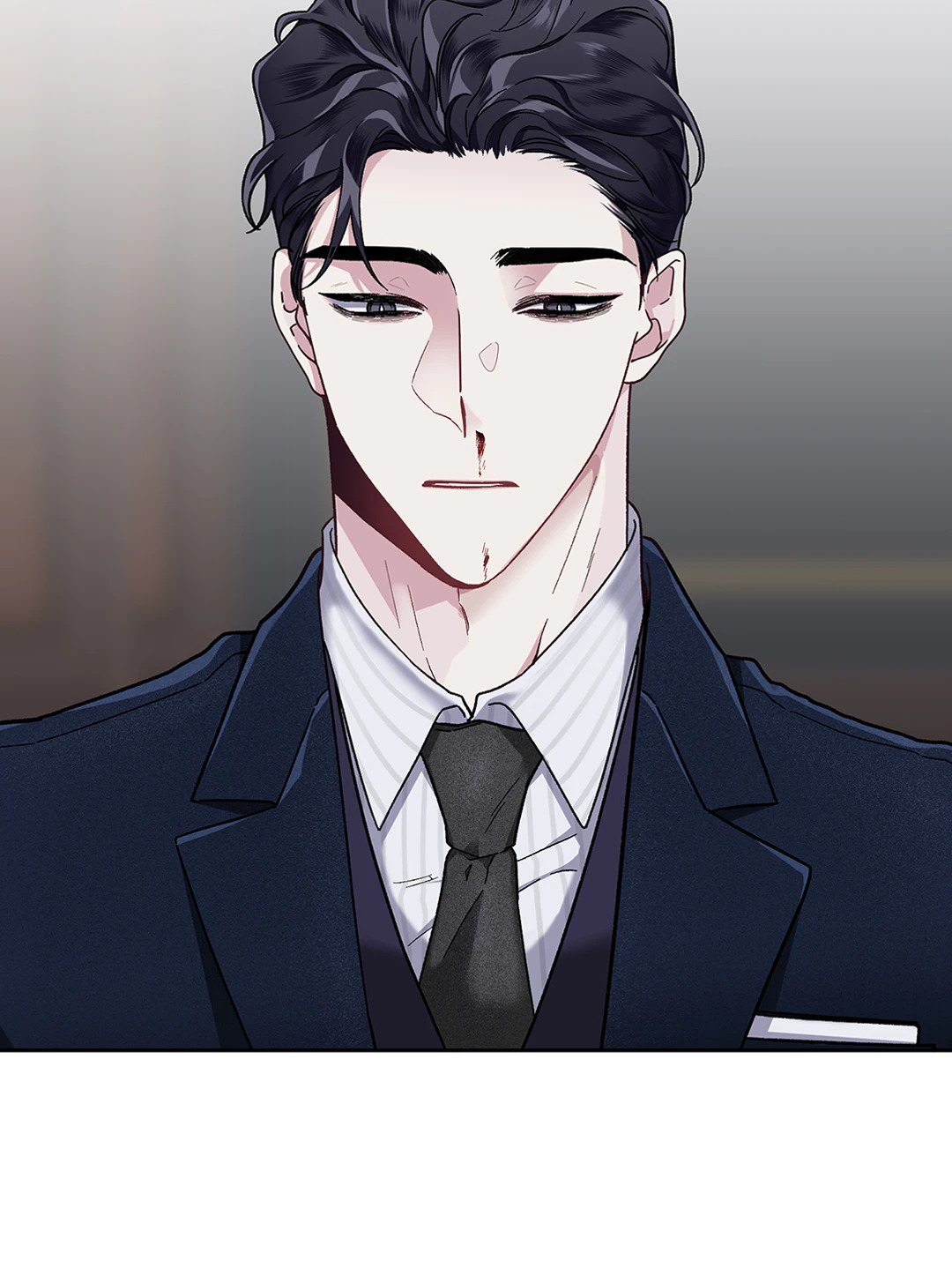 รักข้างเดียว | Exotic Love ตอนที่ 12 - รูปที่ 2