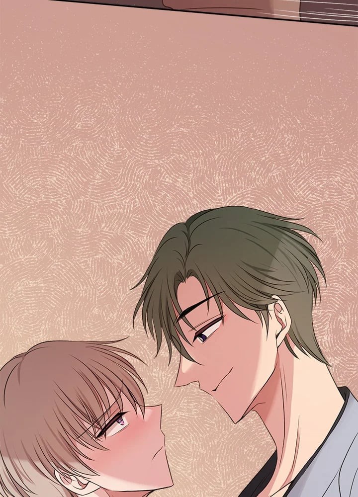 หน้า 103
