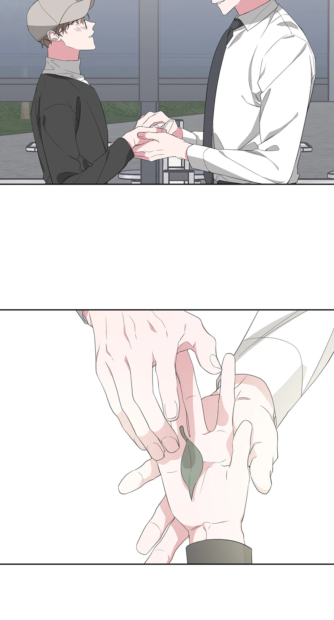 หน้า 43
