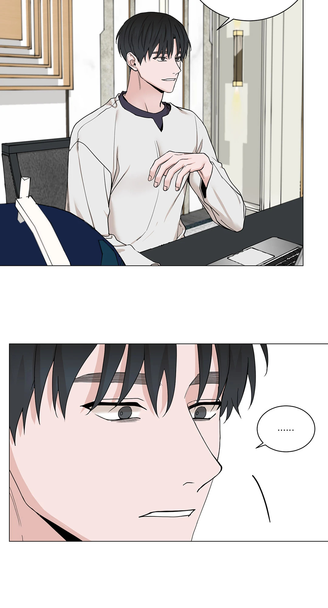 หน้า 38