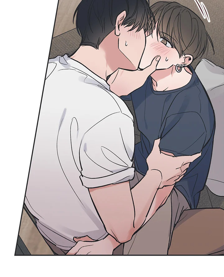 หน้า 37