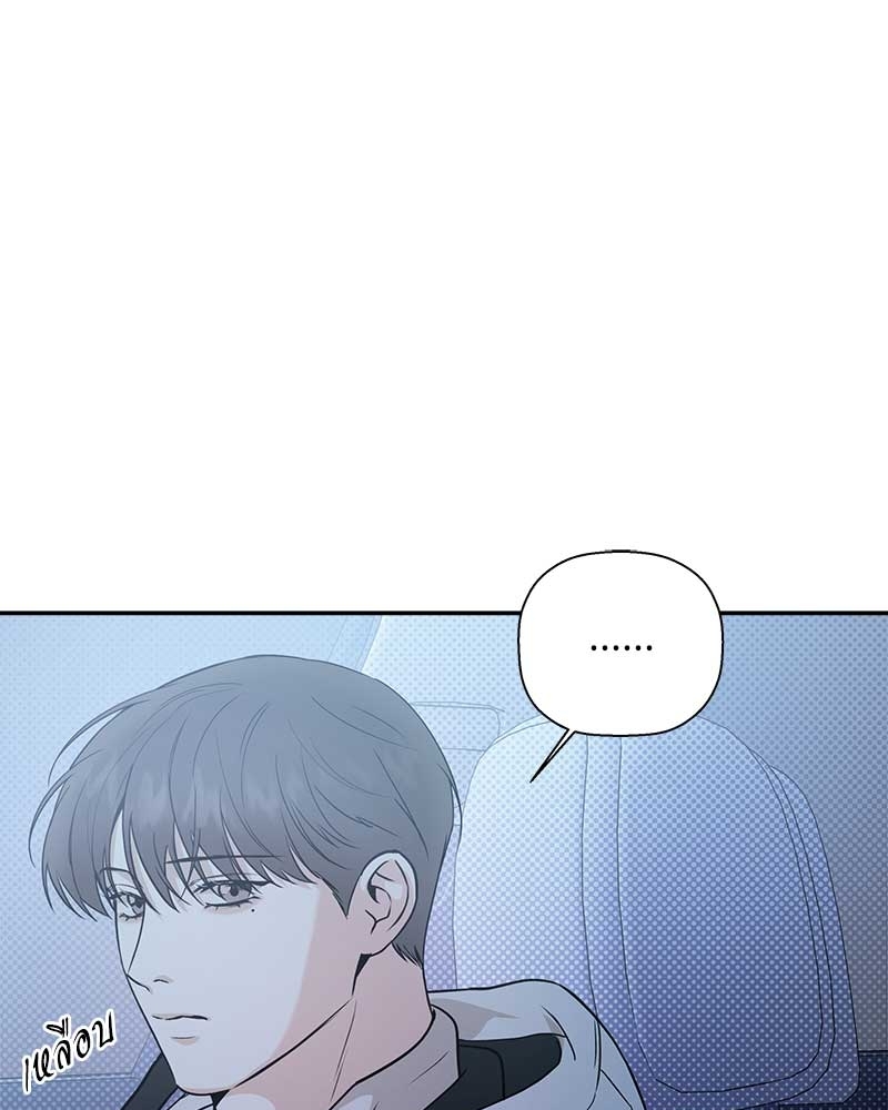 หน้า 102