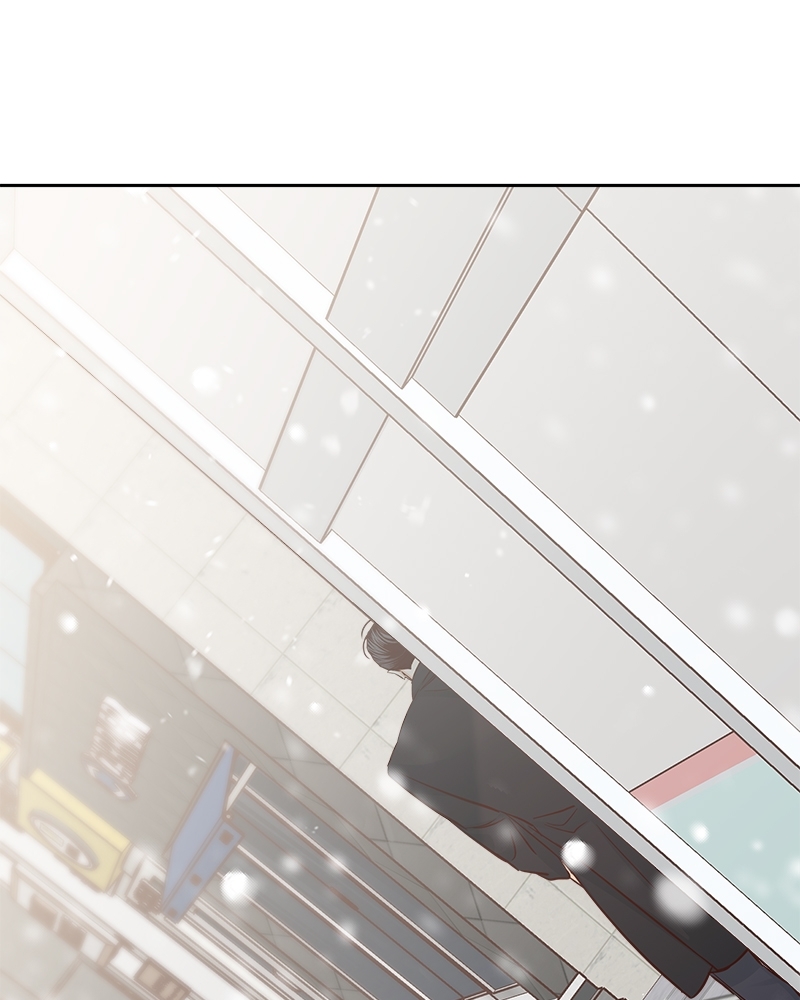 หน้า 104