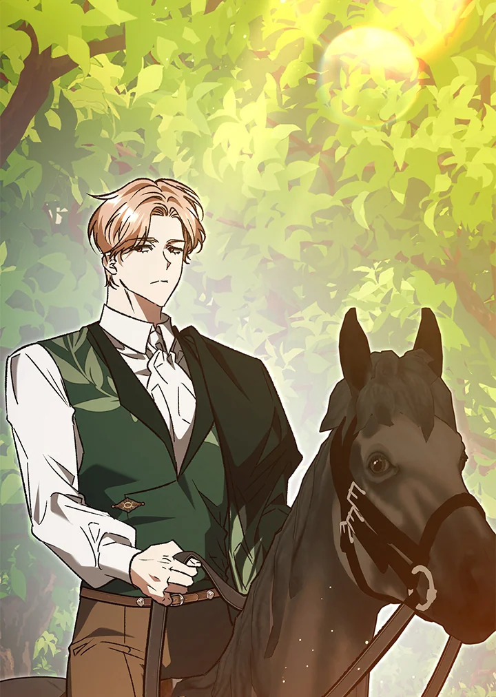 เมื่อพระเอกขอฉันแต่งงาน | The Male Lead Proposed to Me ตอนที่ 27 - รูปที่ 2