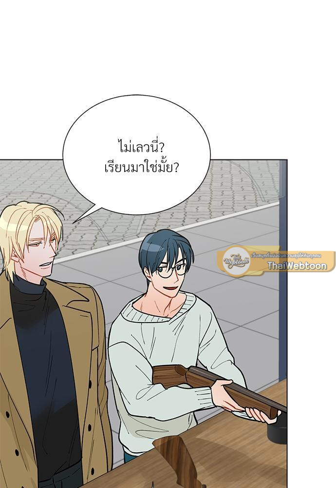 หน้า 68