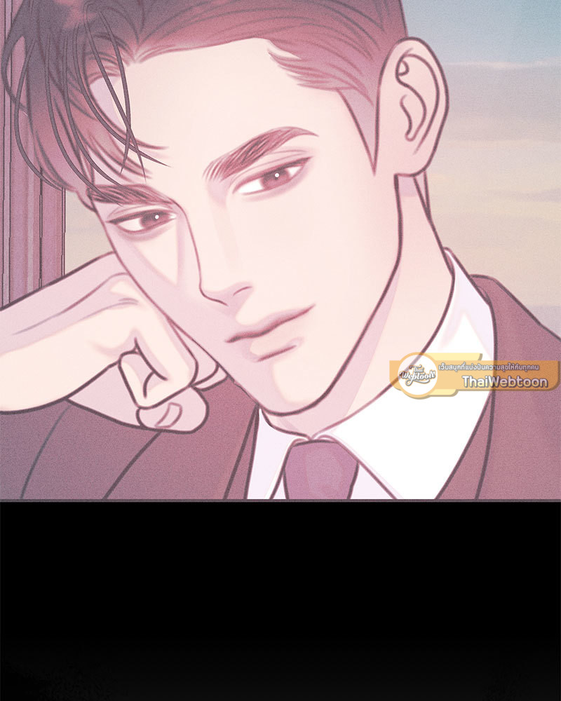 หน้า 129