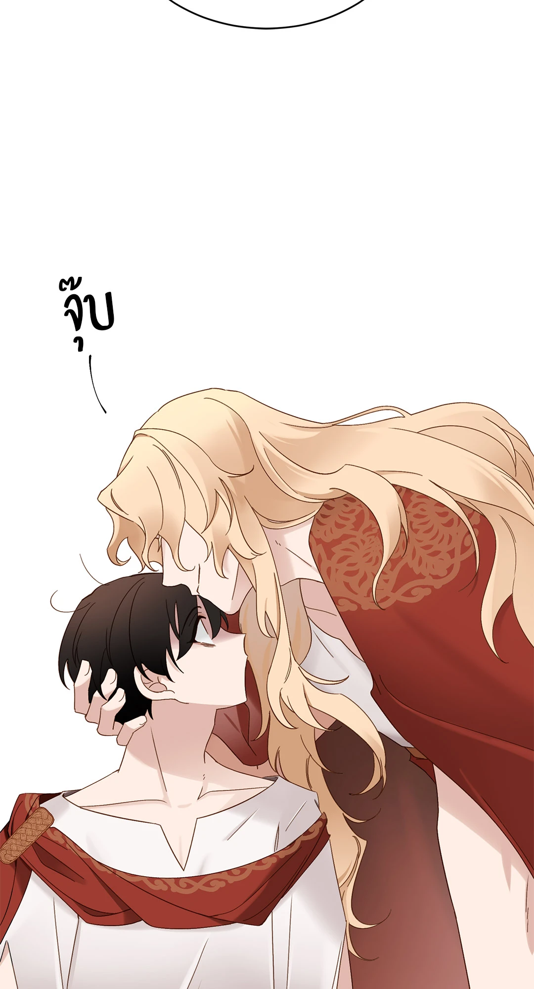 หน้า 66