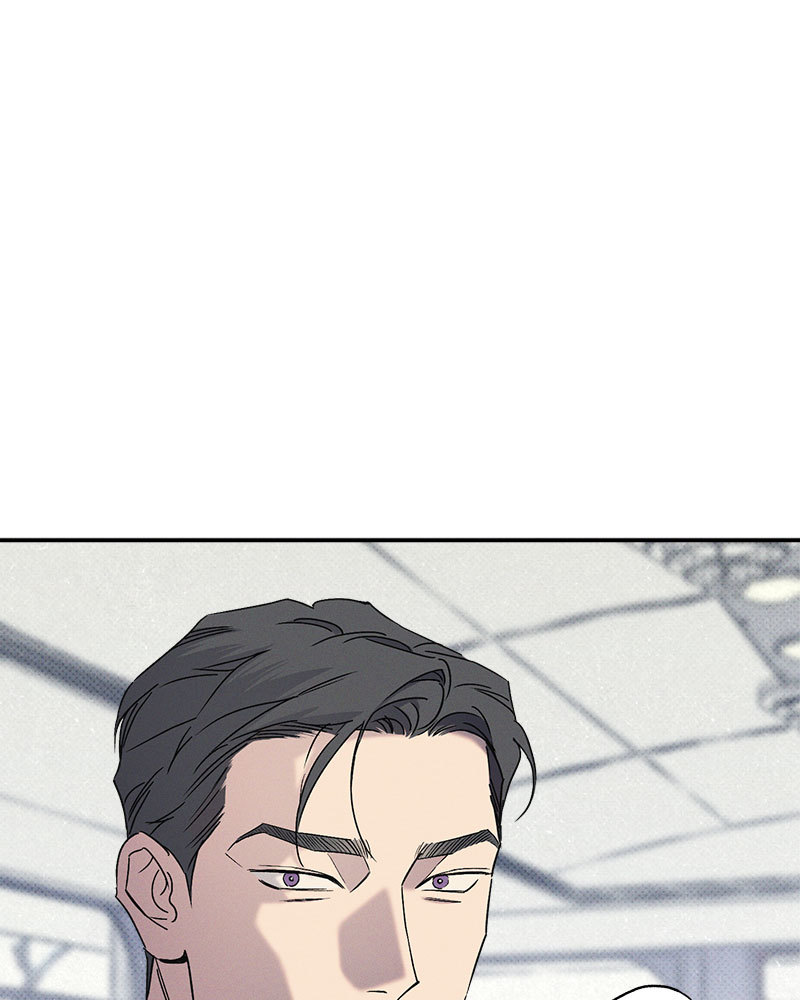 หน้า 108