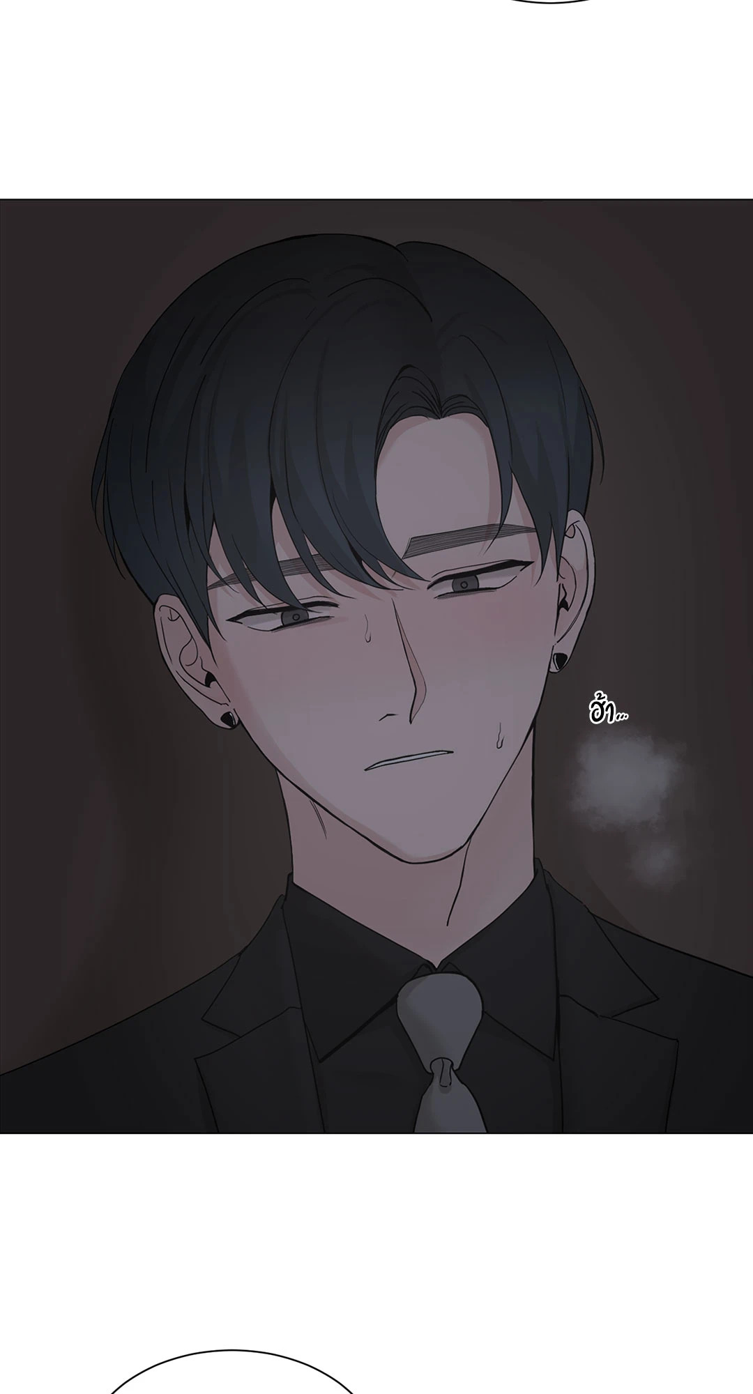 หน้า 42