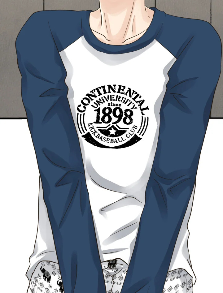 หน้า 131