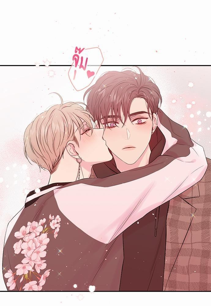หน้า 63