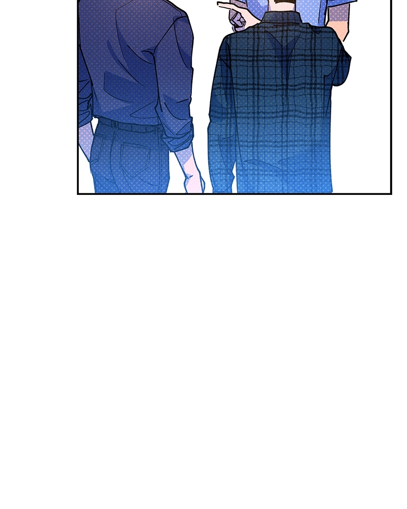 หน้า 94