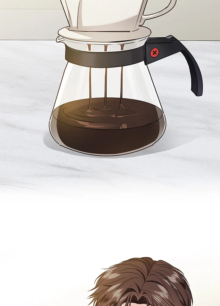 คำสั่งเฉพาะกิจของท่านประธาน | My Boss's Special Request ตอนที่ 98 - รูปที่ 2