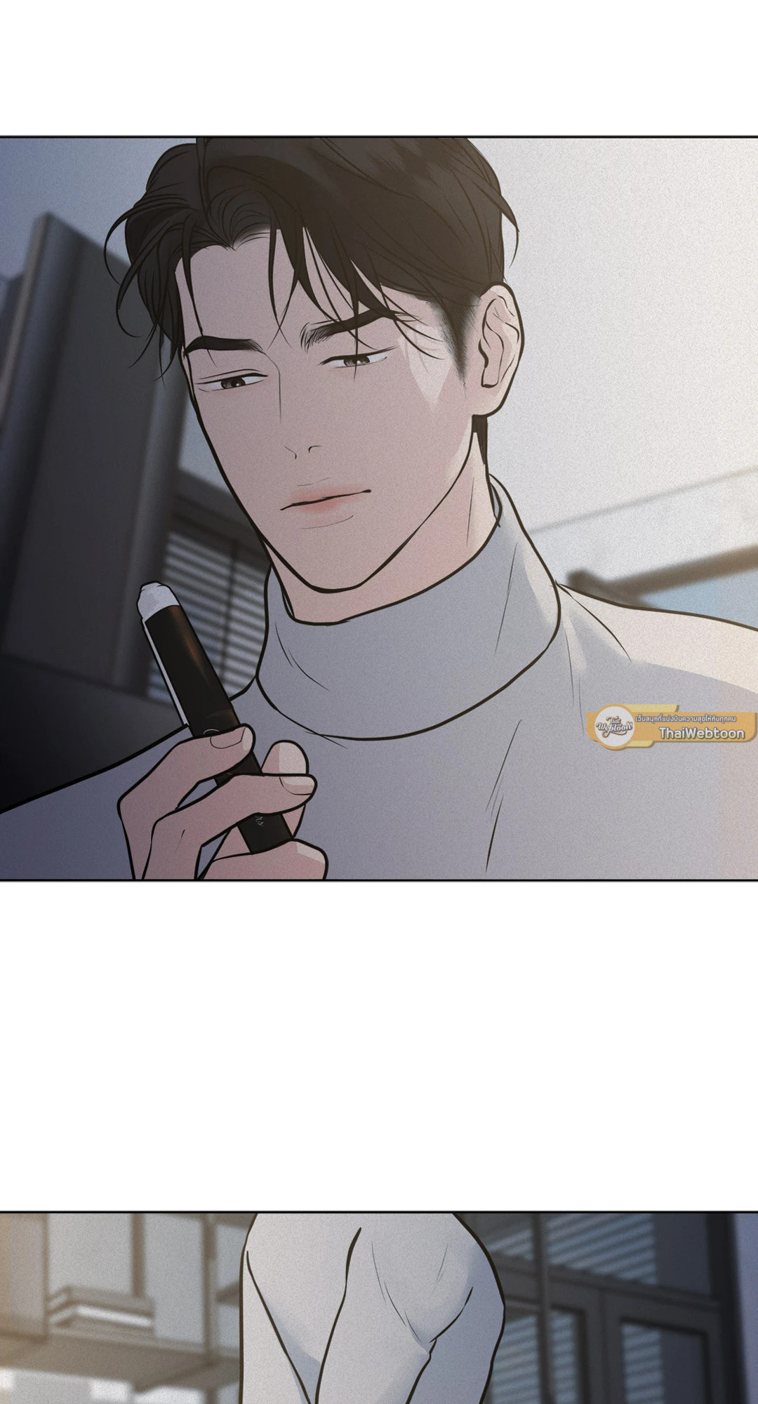 หน้า 82