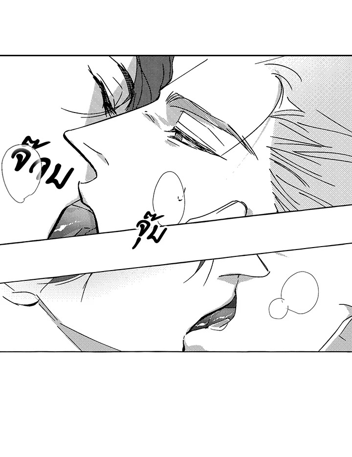 หน้า 62