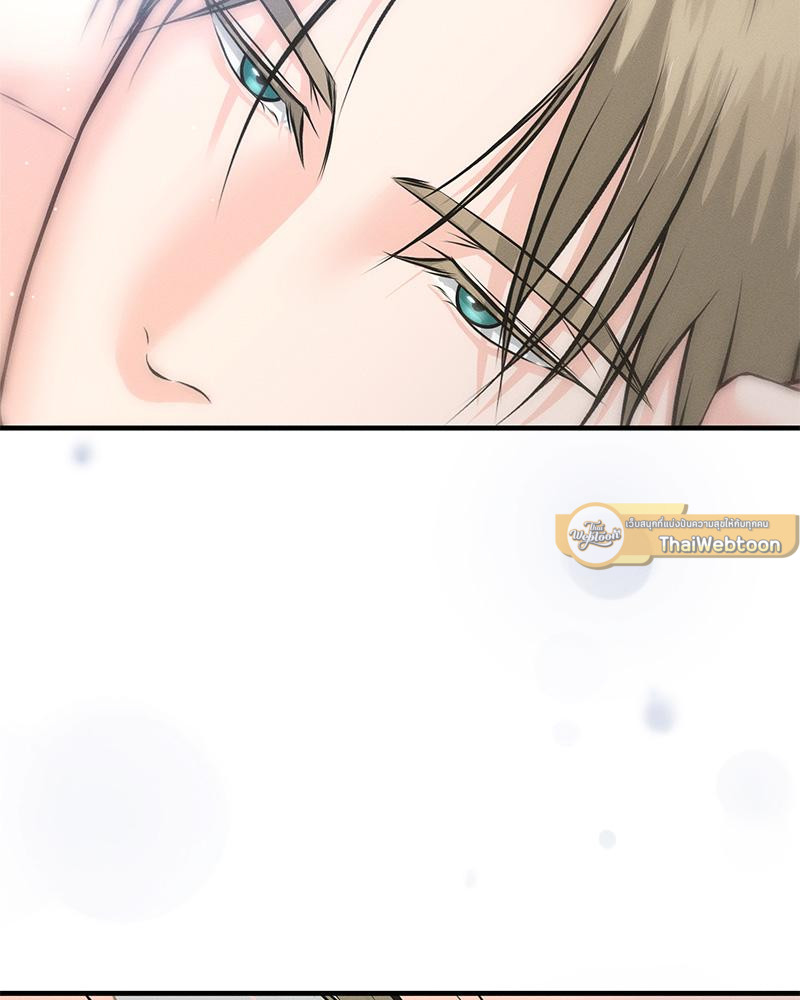 หน้า 128