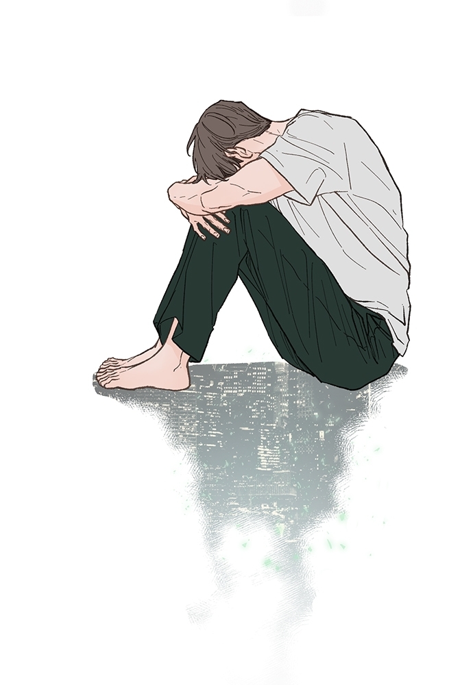 หน้า 84