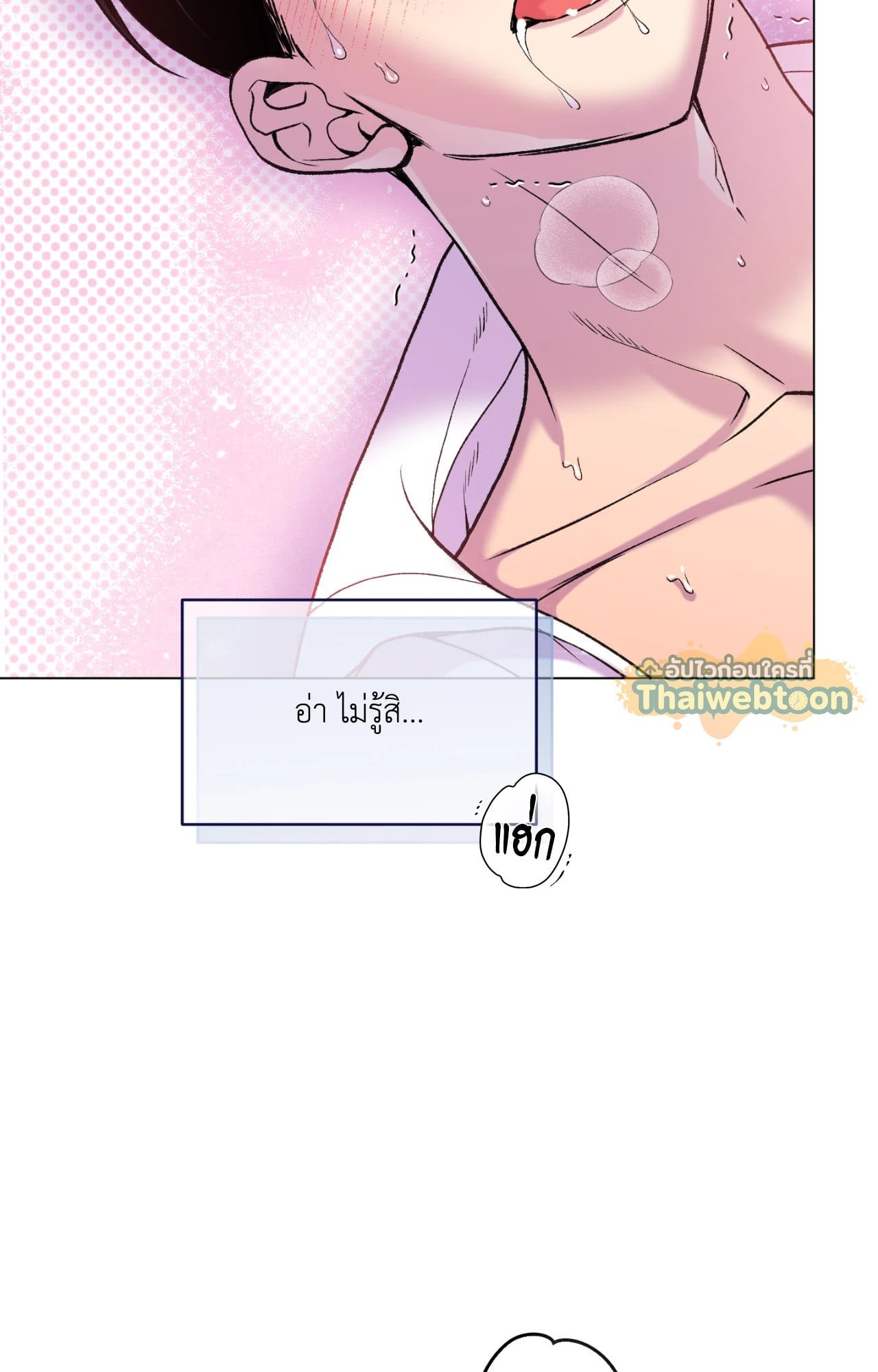 หน้า 95