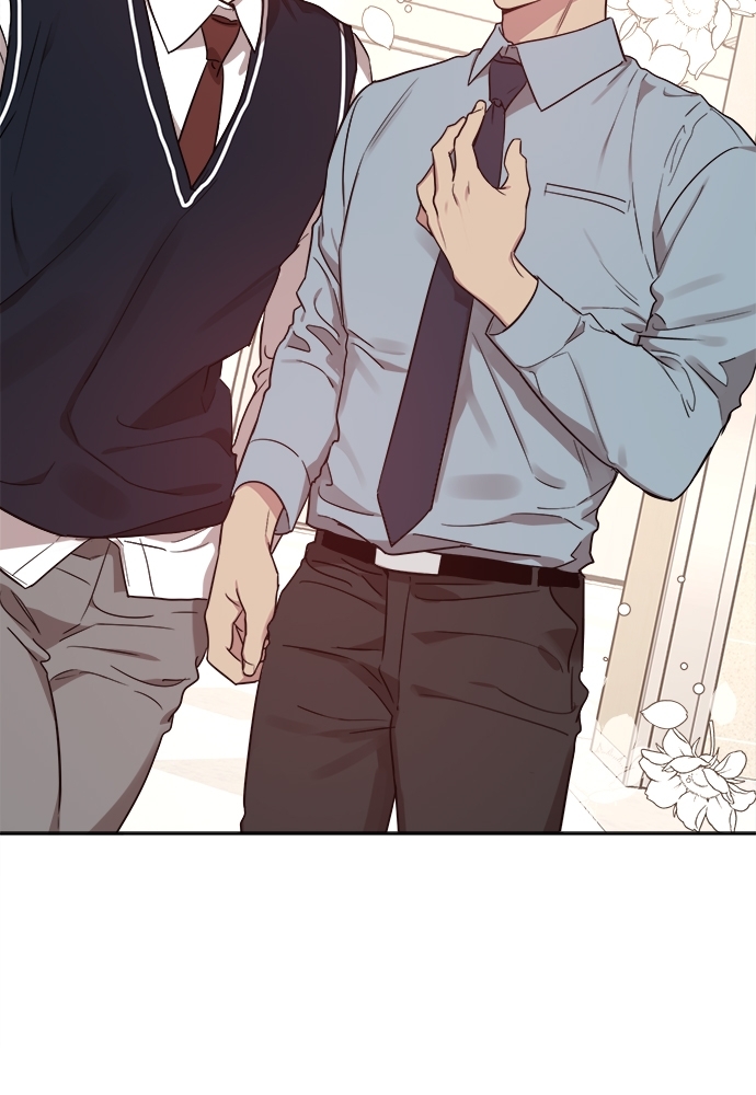 ติดกับหัวใจไอดอลที่รัก | My Bias Appeared ตอนที่ 30 - รูปที่ 2