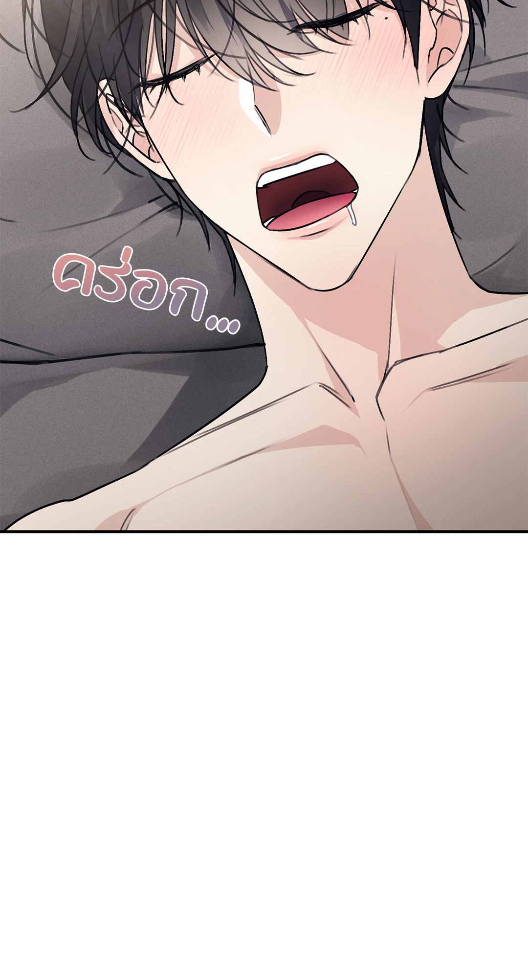 หน้า 49