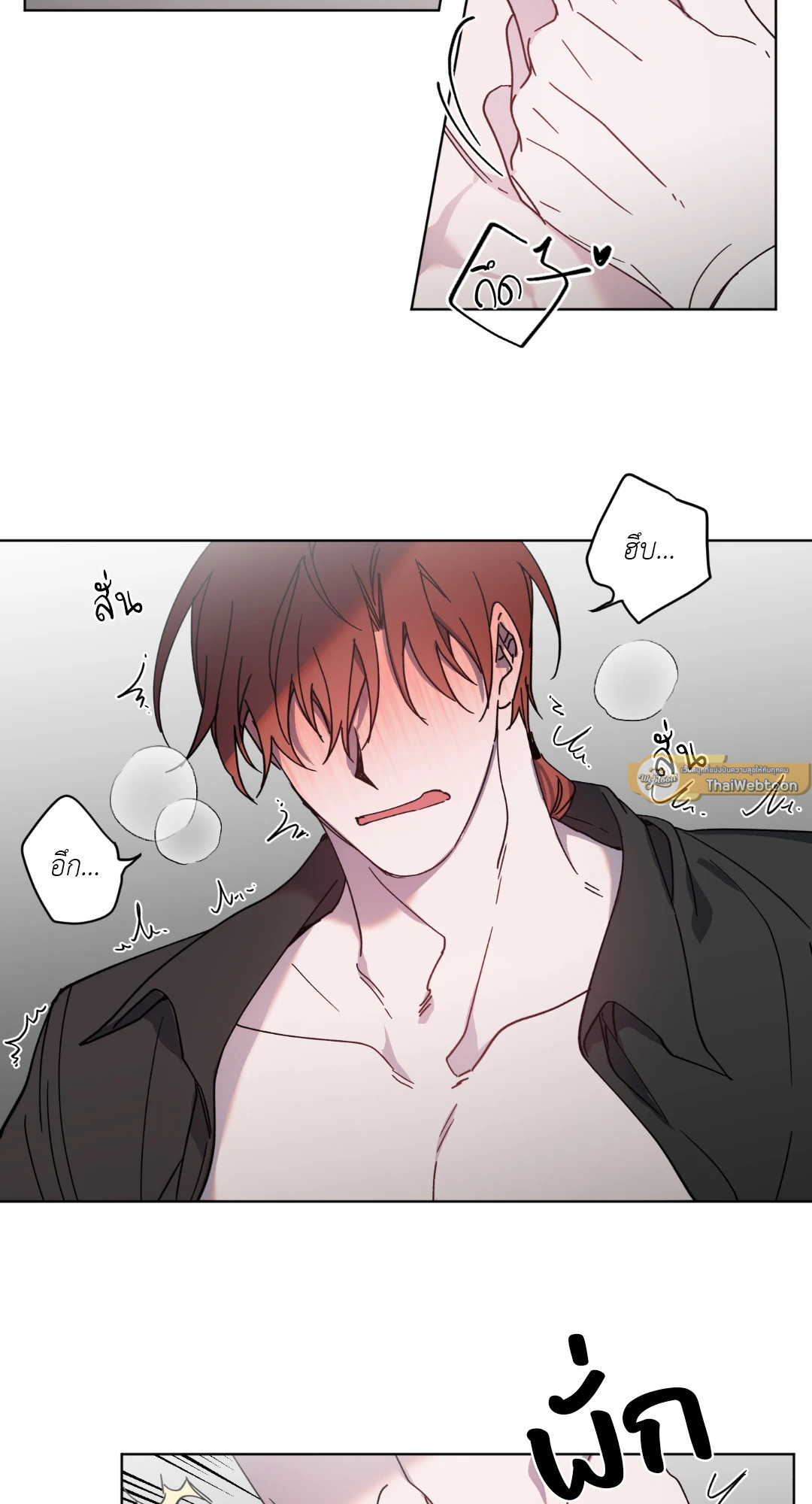 หน้า 30
