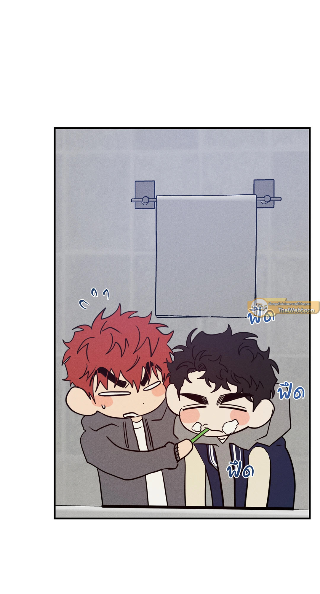 หน้า 40