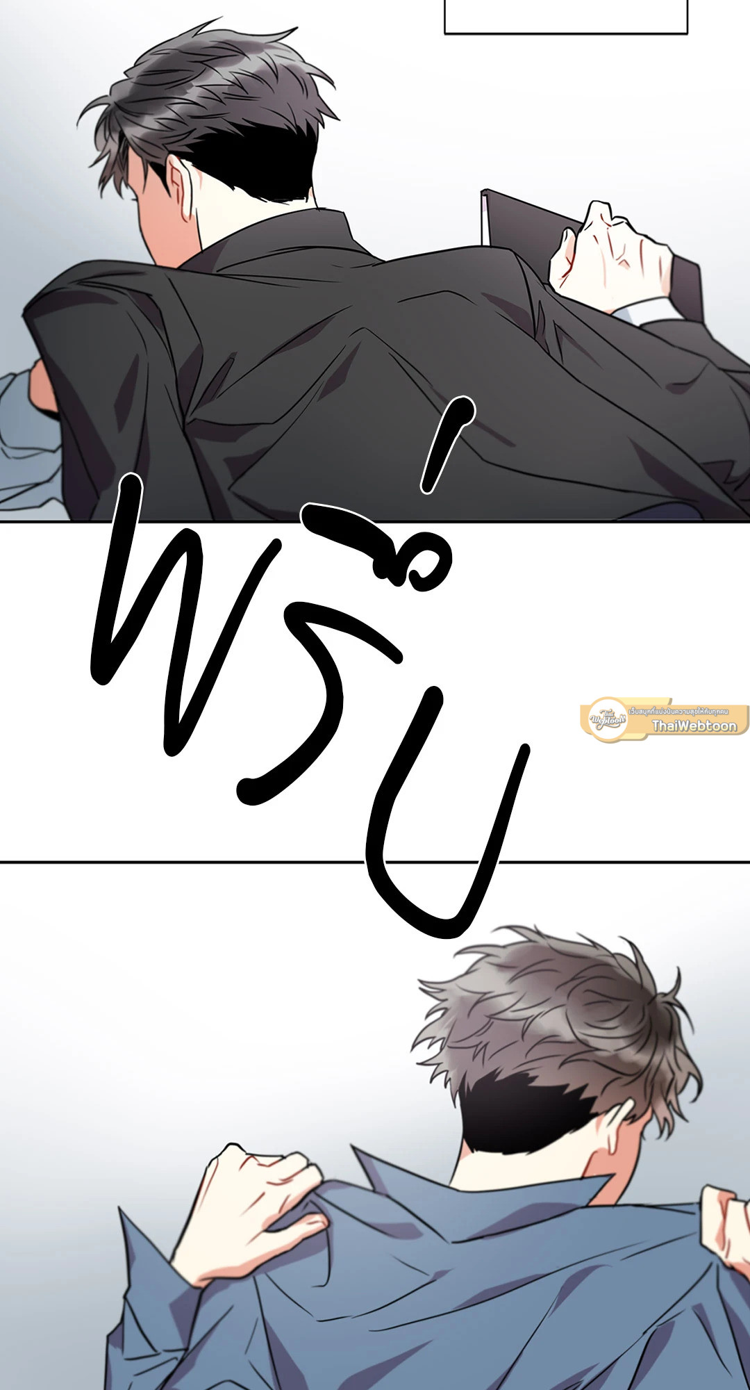 หน้า 62
