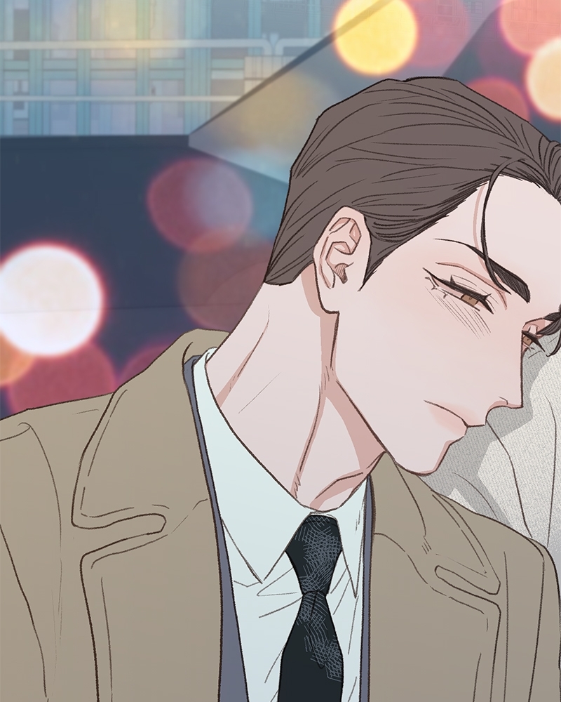 หน้า 98