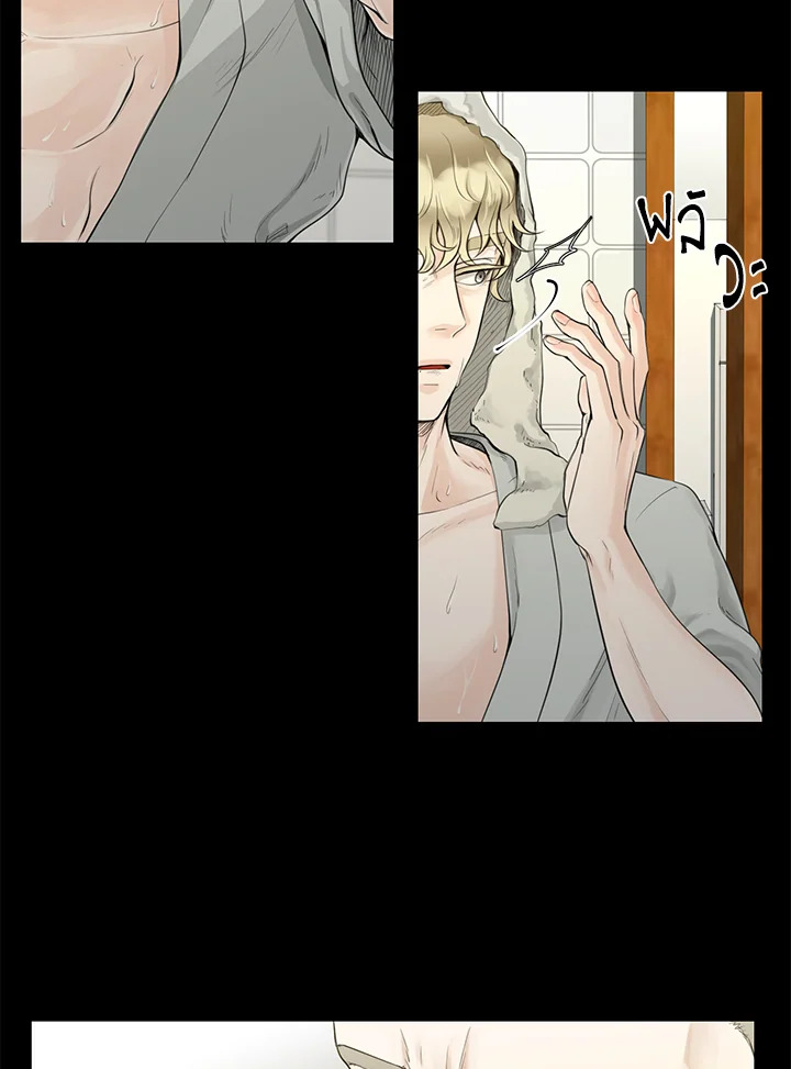 หน้า 41