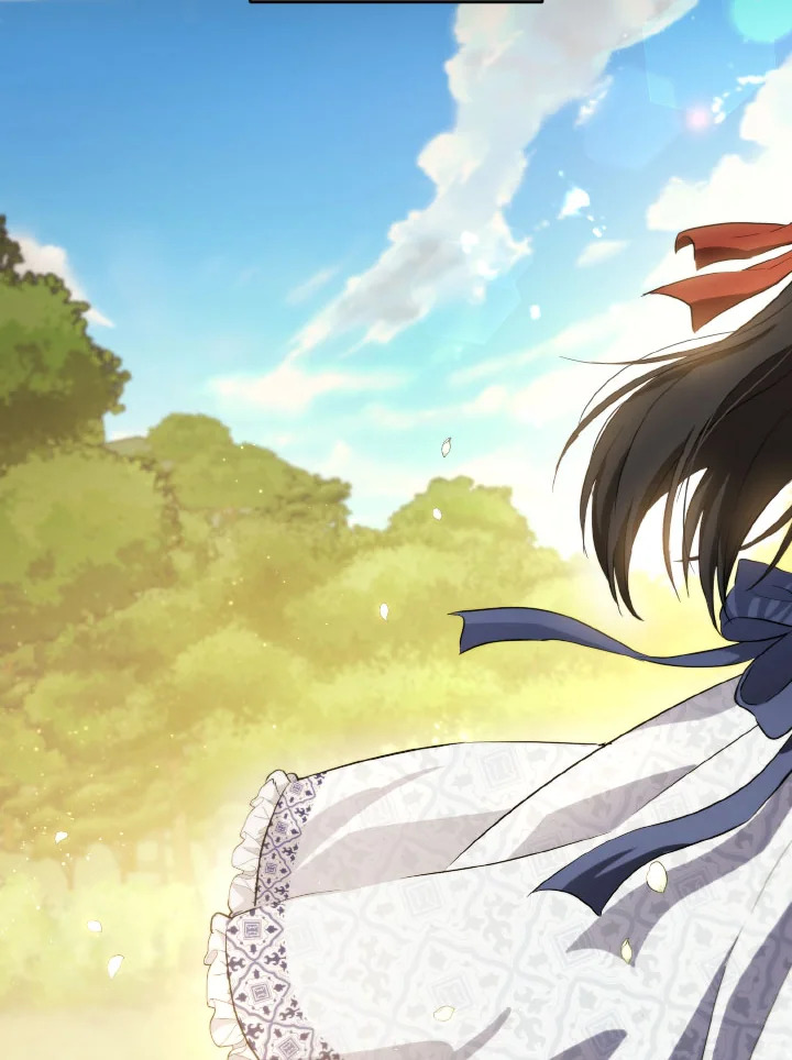 ชีวิตใหม่ของเลดี้จอมเจ้าเล่ห์ | The Princess's Double Life ตอนที่ 115 - รูปที่ 2