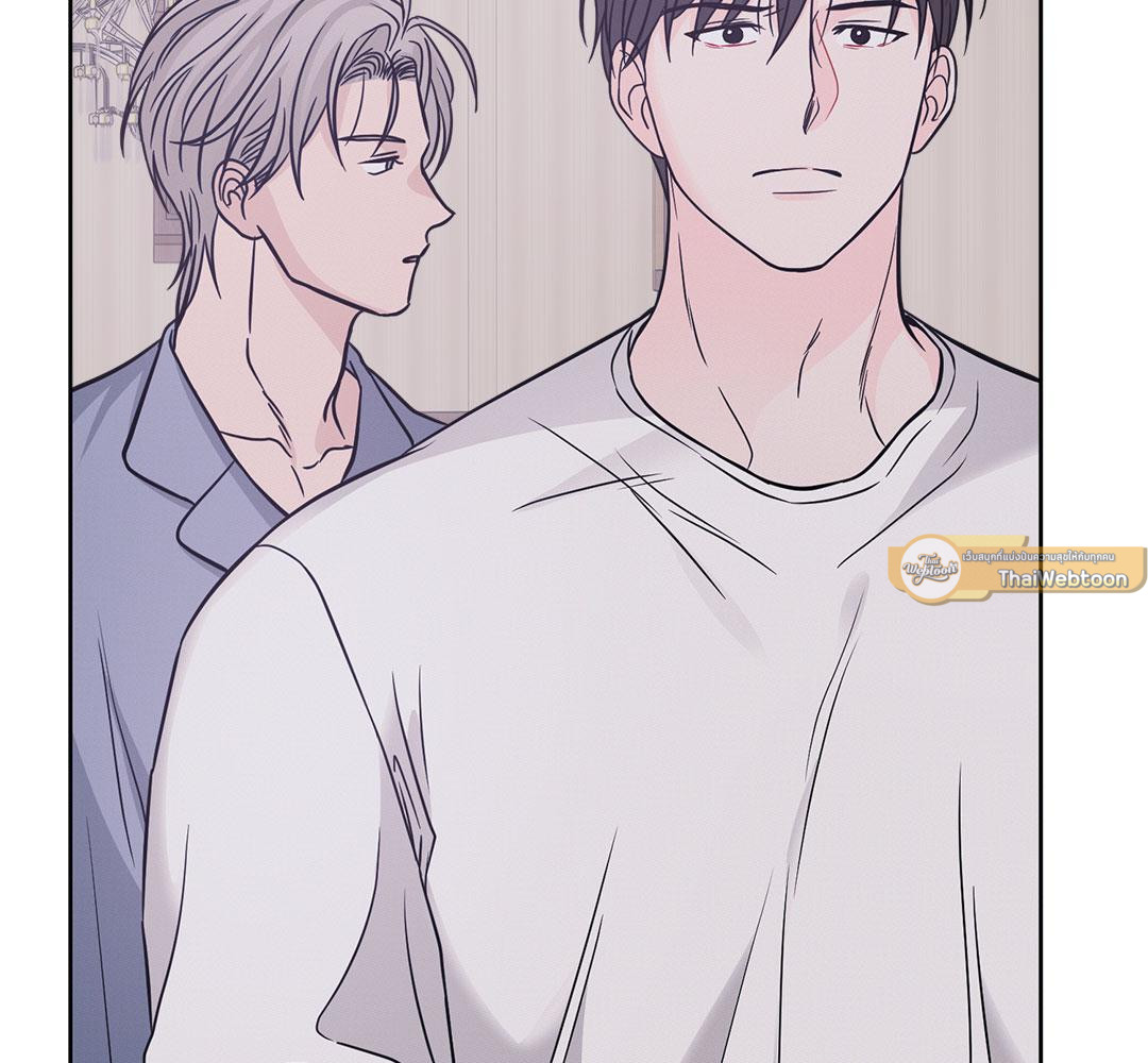 หน้า 185