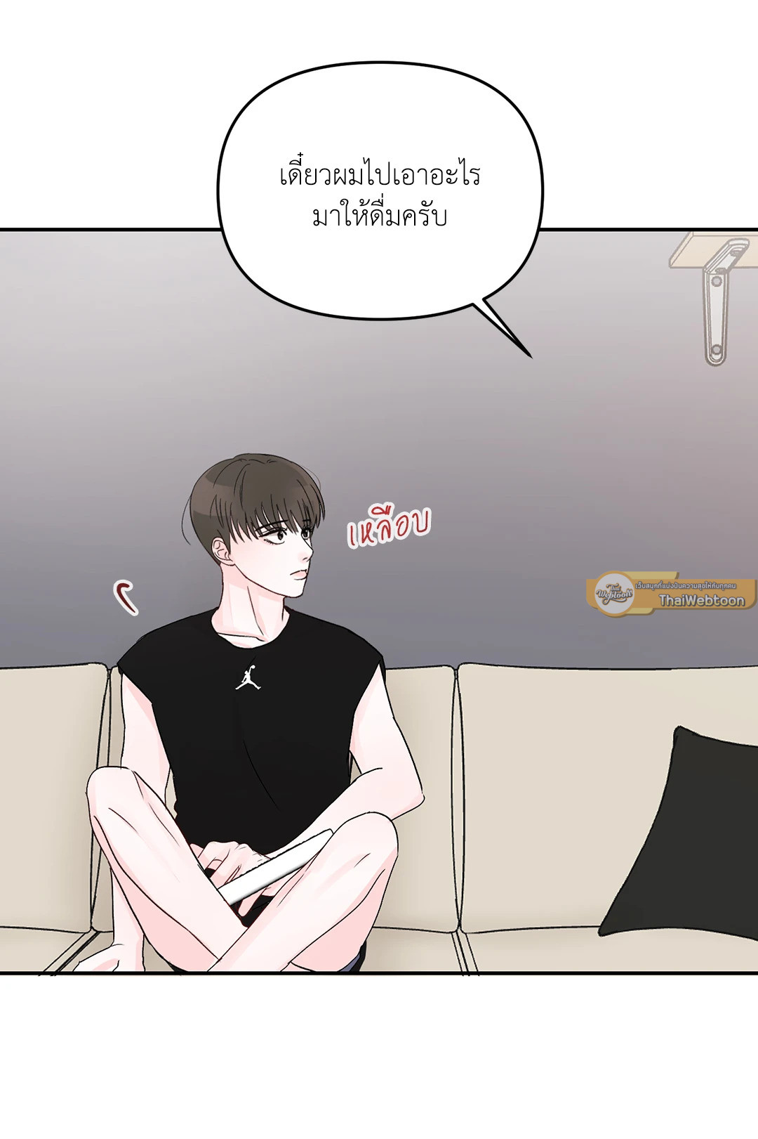 หน้า 30