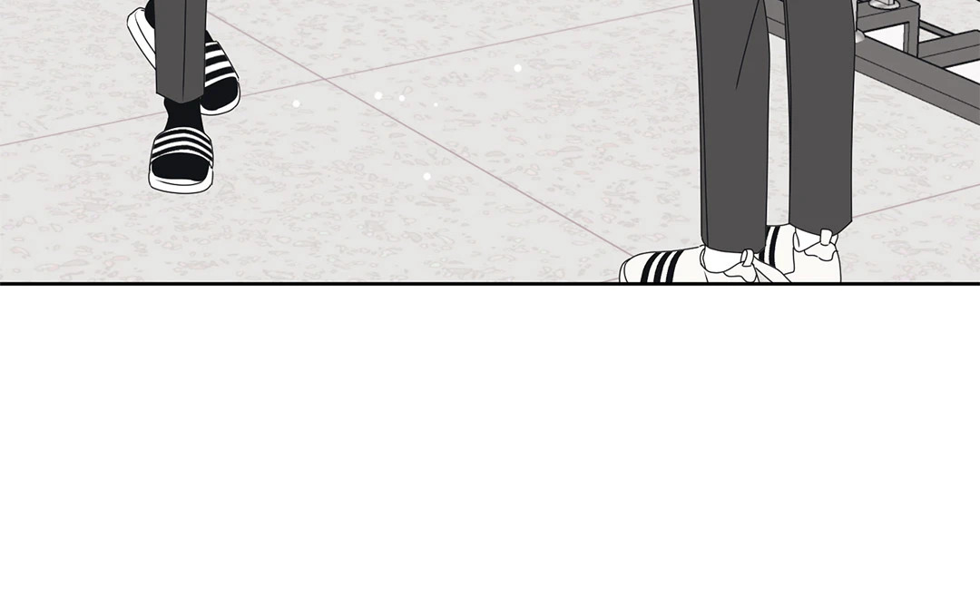 ล้อเล่น ๆ ได้เป็นแฟนเธอ ตอนที่ 85 - รูปที่ 2