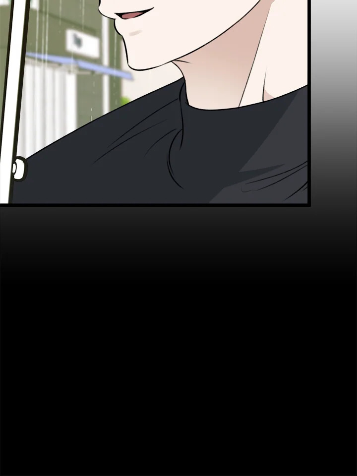 หน้า 108