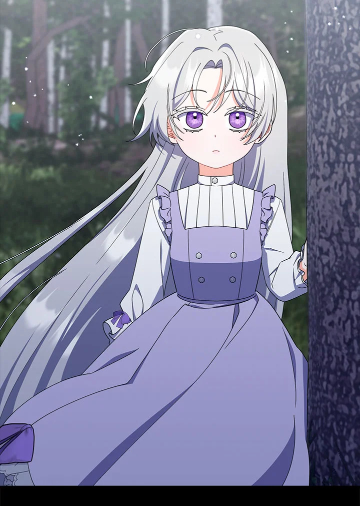 เมื่อคุณสามีบอกให้ฉันมีชู้ | As My Husband Said, I Brought In A Lover ตอนที่ 60 - รูปที่ 2