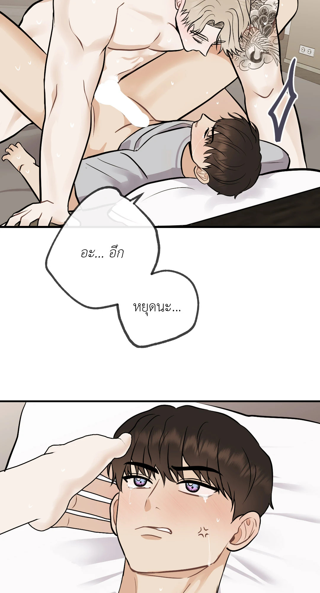 หน้า 36