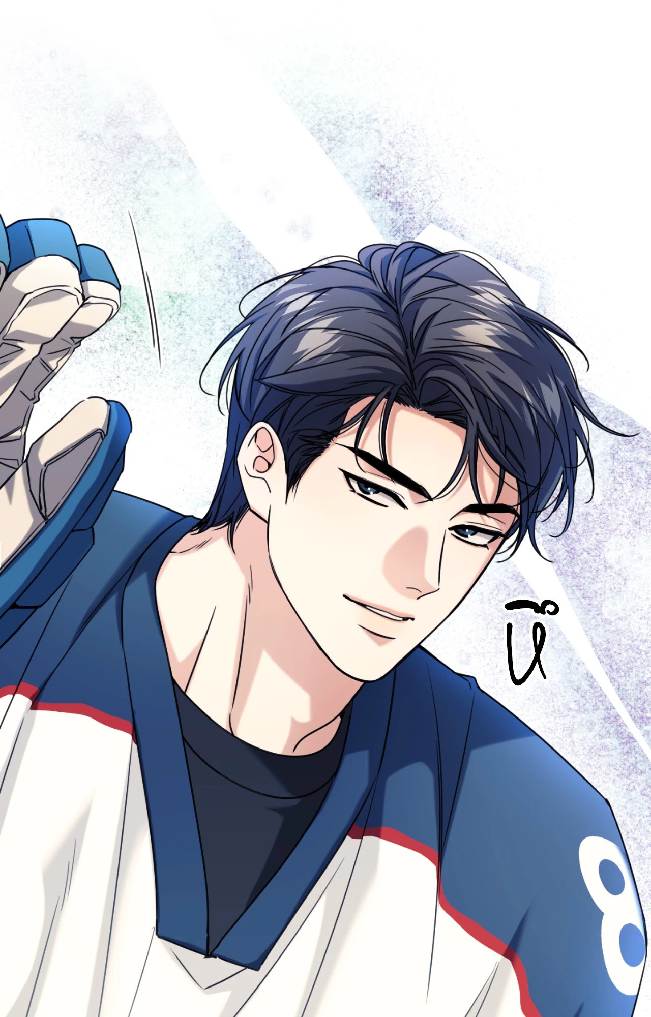 หน้า 28