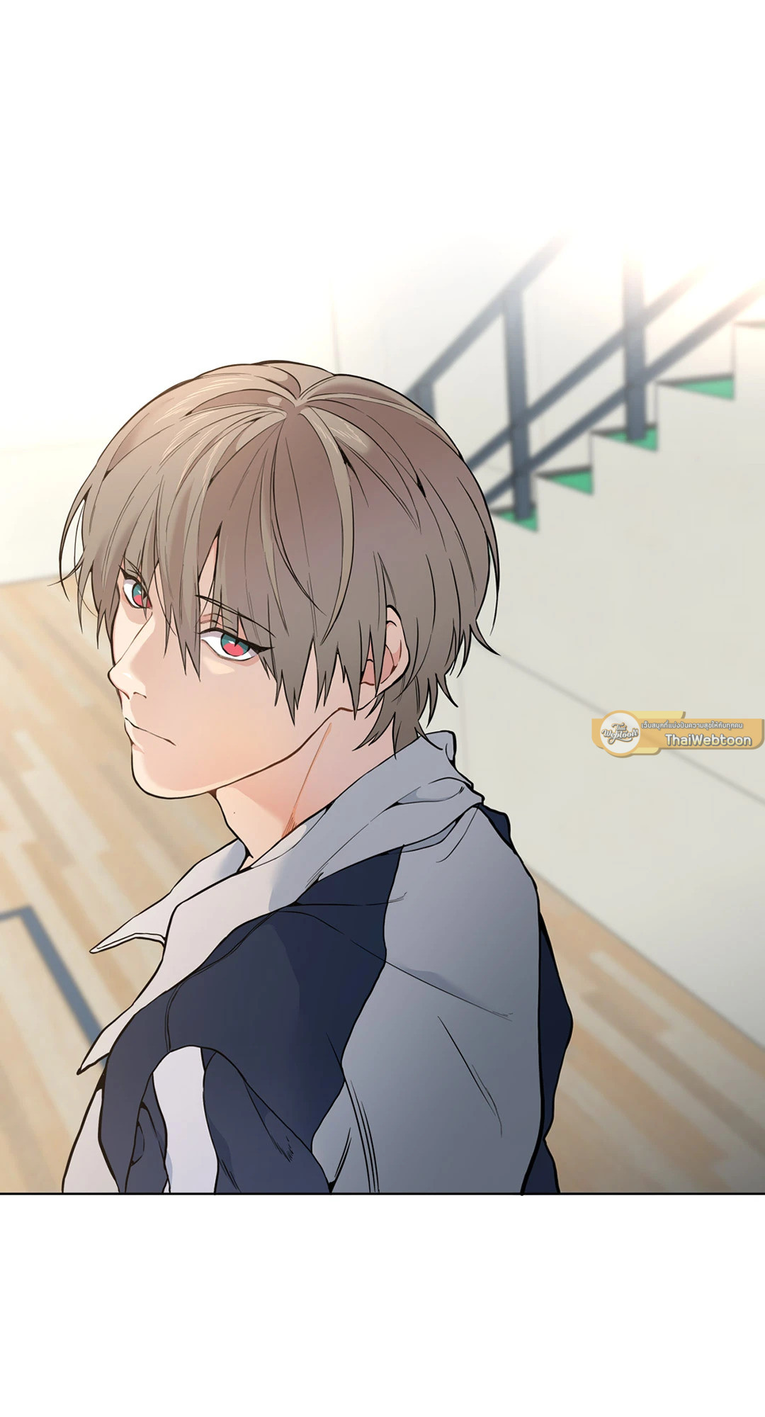 หน้า 65
