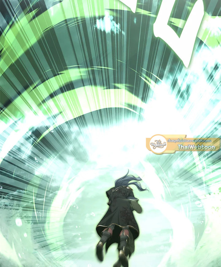 เกมชีวิตที่สอง ของแรงเกอร์ | Ranker who Lives a Seconds Time ตอนที่ 179 - รูปที่ 2