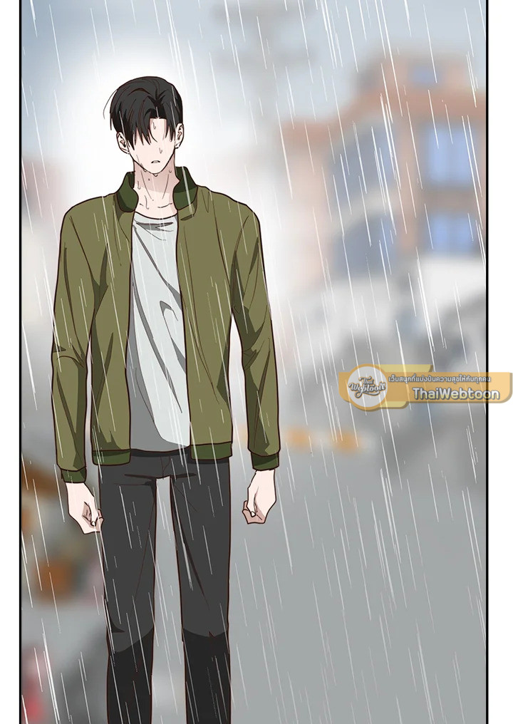 หน้า 74