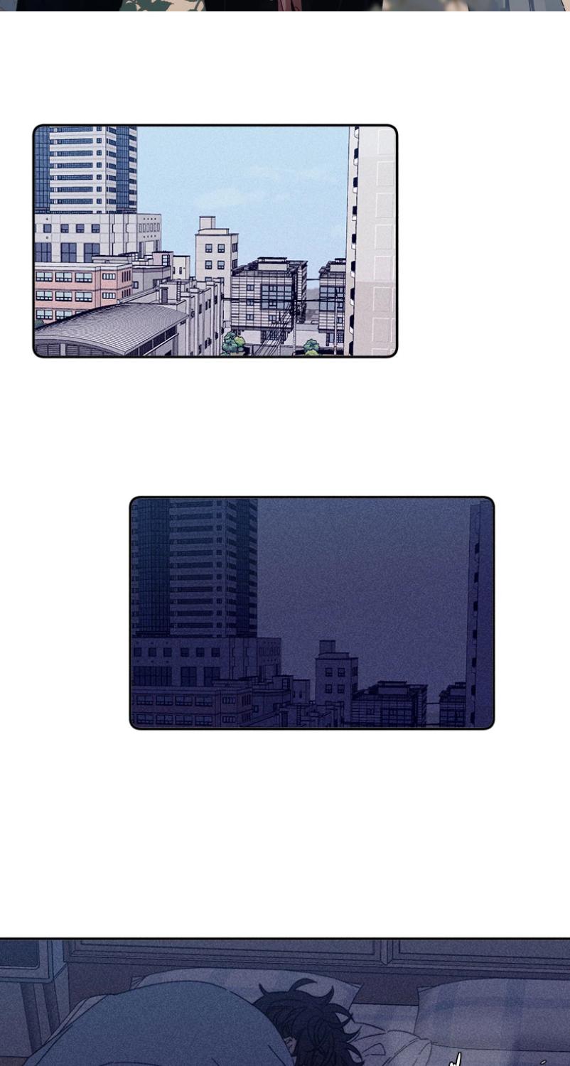 ครั้งหนึ่งในฤดูใบไม้ผลิ ตอนที่ 66 - รูปที่ 2