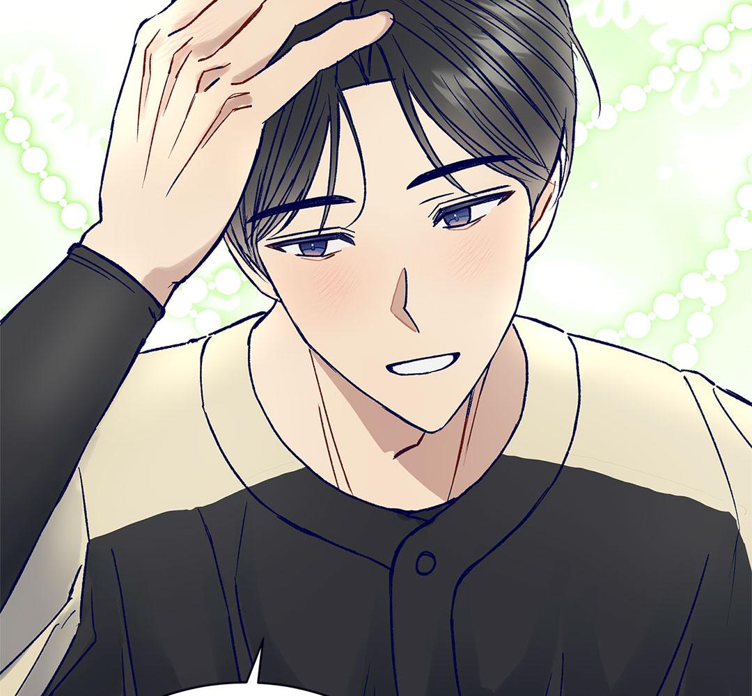 หน้า 154