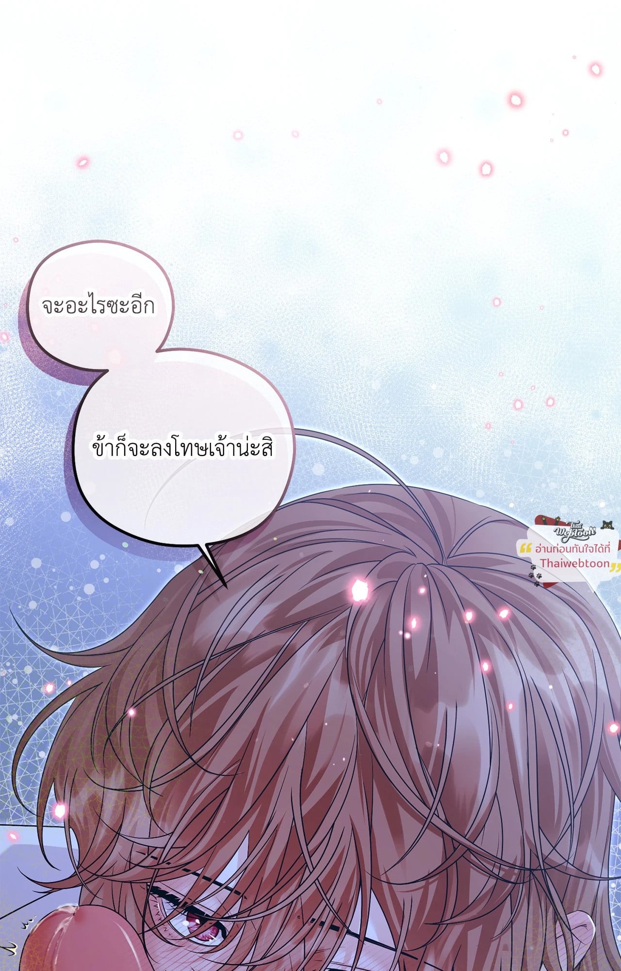 หน้า 102