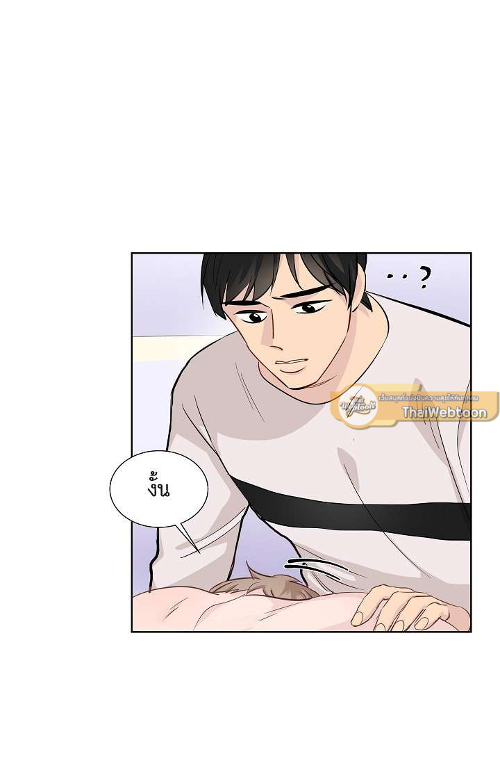 หน้า 60