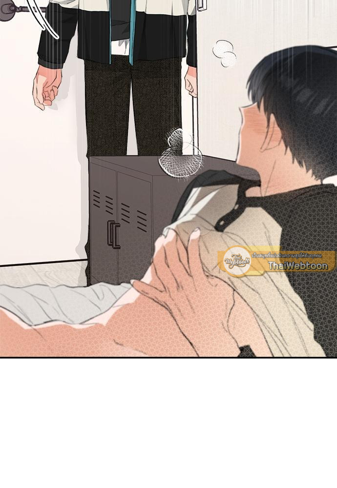 หน้า 114