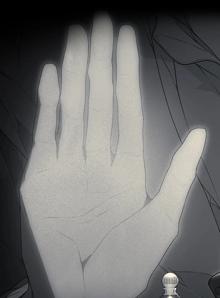 Secret Lady ตอนที่ 68 - รูปที่ 2