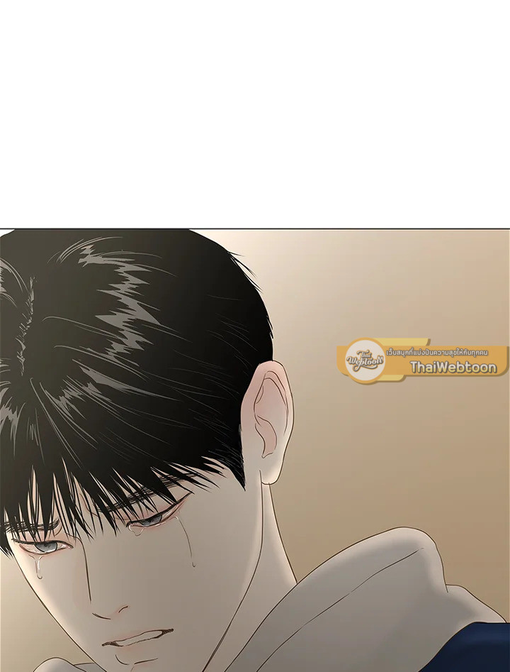 หน้า 64