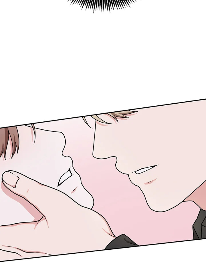 หน้า 98