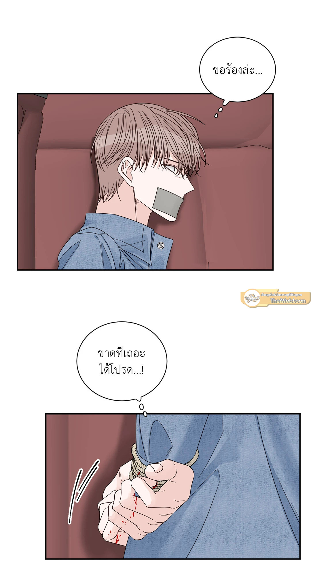 หน้า 5